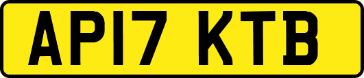 AP17KTB