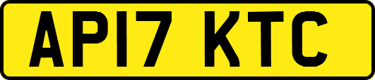 AP17KTC