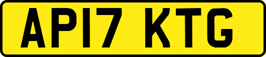AP17KTG