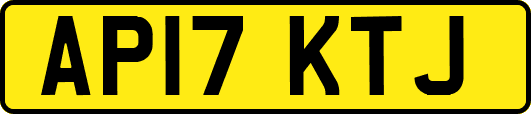 AP17KTJ