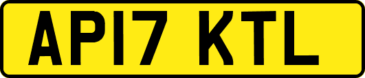 AP17KTL