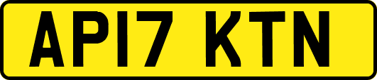AP17KTN