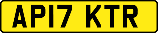 AP17KTR