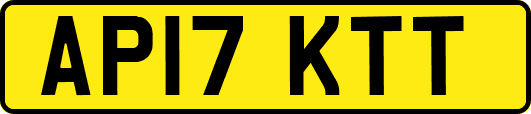 AP17KTT