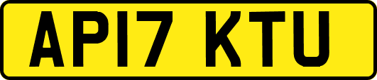 AP17KTU