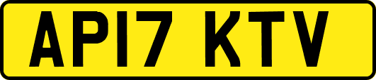 AP17KTV