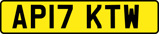 AP17KTW