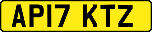 AP17KTZ