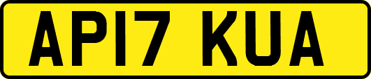 AP17KUA