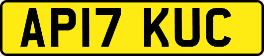 AP17KUC