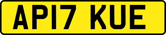 AP17KUE