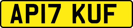 AP17KUF