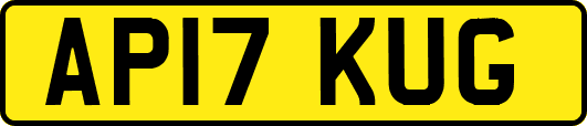 AP17KUG