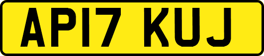 AP17KUJ