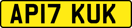 AP17KUK