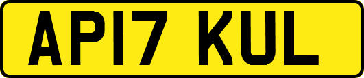 AP17KUL