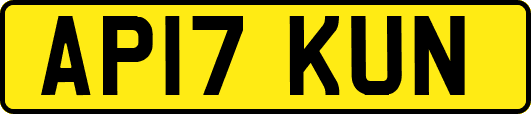 AP17KUN