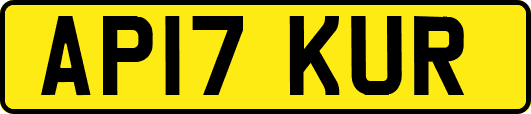 AP17KUR