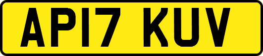 AP17KUV