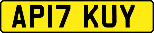 AP17KUY
