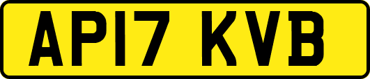 AP17KVB