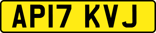 AP17KVJ