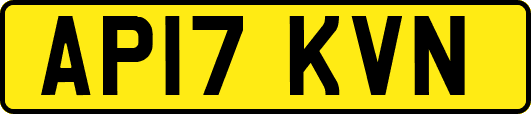 AP17KVN