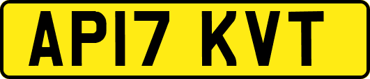 AP17KVT