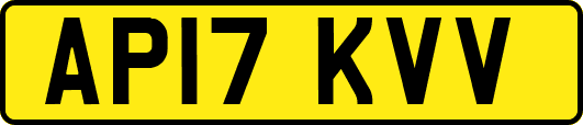 AP17KVV
