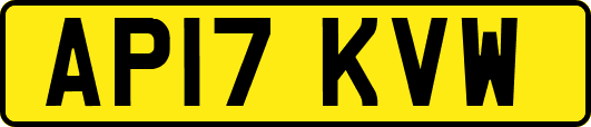 AP17KVW