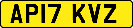 AP17KVZ