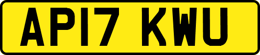 AP17KWU
