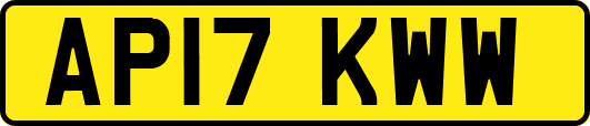 AP17KWW