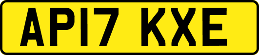 AP17KXE