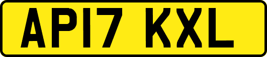 AP17KXL
