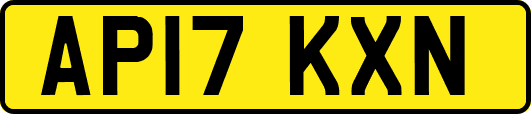 AP17KXN