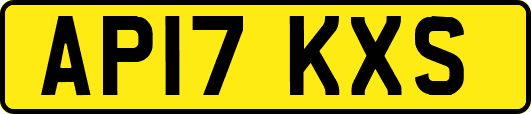 AP17KXS