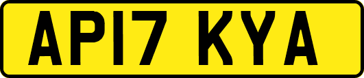 AP17KYA