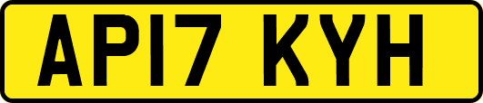 AP17KYH