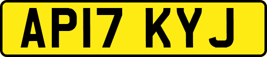 AP17KYJ