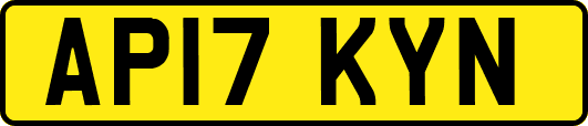 AP17KYN