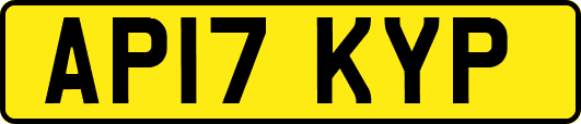 AP17KYP