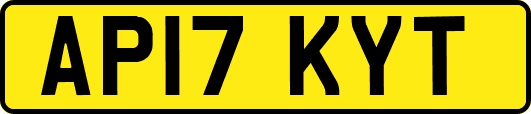 AP17KYT