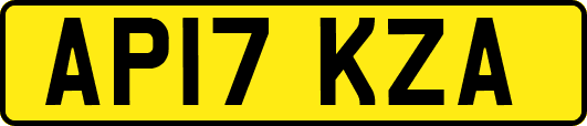 AP17KZA