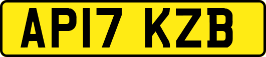AP17KZB