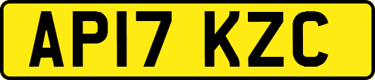AP17KZC