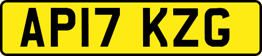 AP17KZG