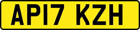 AP17KZH