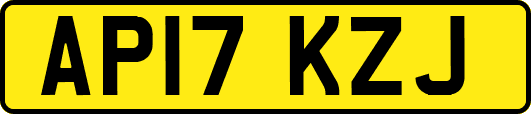 AP17KZJ