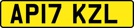 AP17KZL